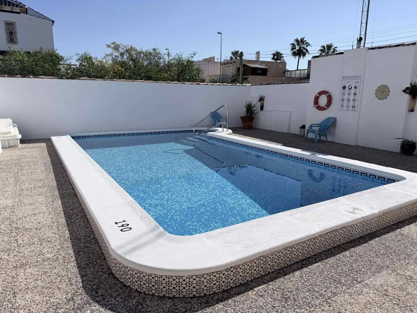 Casa en venta en Orihuela Costa, imagen 38