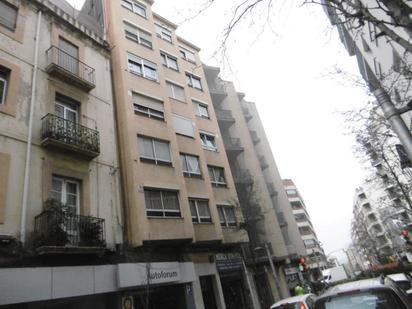 Exterior view of Flat for sale in  Tarragona Capital  with Terrace and Storage room