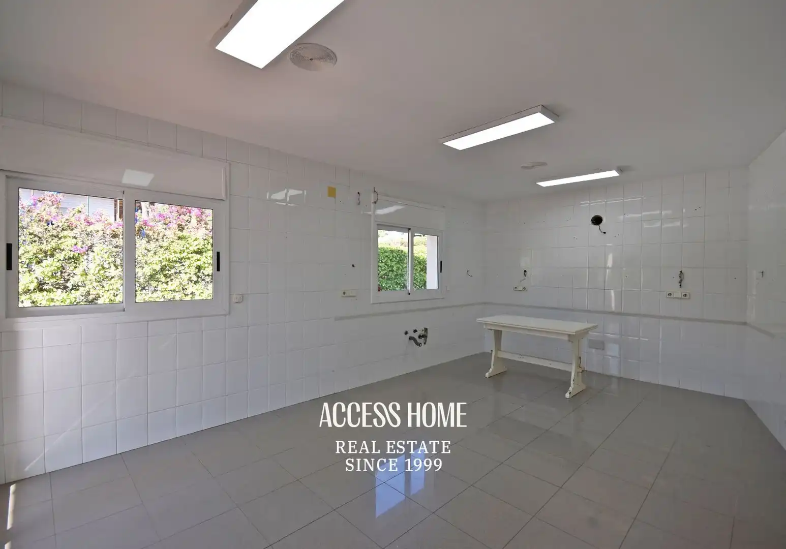 Detached house with pool for sale in Alella, imagen 19