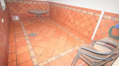 Foto 3 von Wohnung zur Miete in Poniente, Armilla