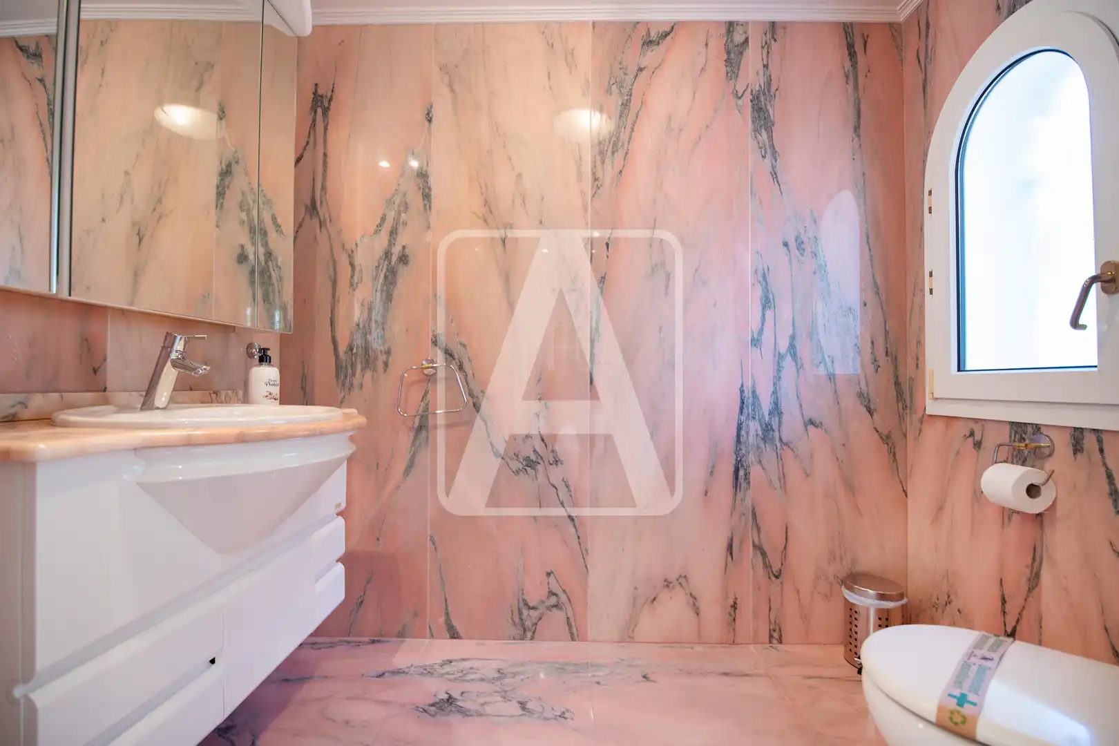 Villa con piscina in vendita a Cala Advocat - Baladrar, imagen 29