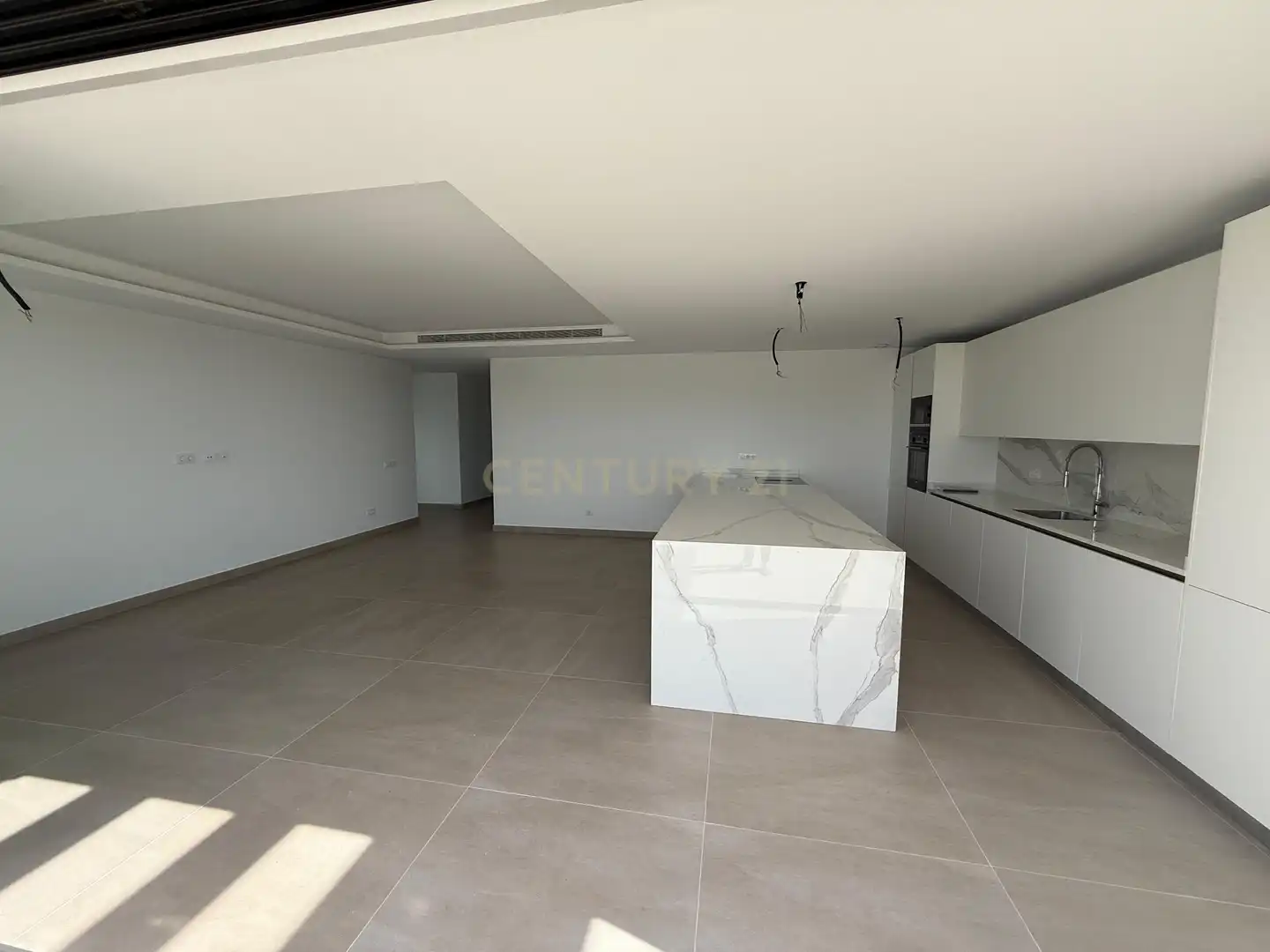 Apartament amb terrassa en venda a Urbanizacion Sup, 1H, 29693, Málaga, Spain, imagen 16