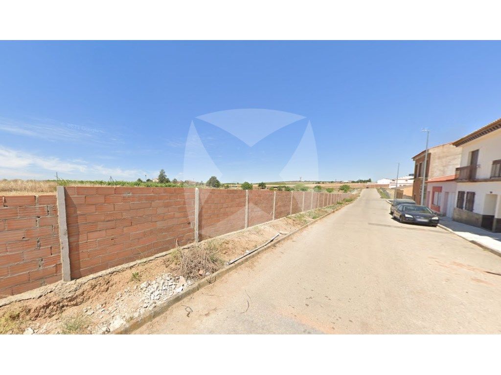 Residential for sale in La Albuera