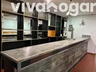 Business premises for sale in Troya, imagen 19