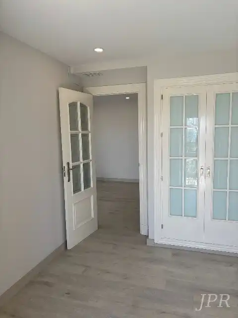 Piso con piscina en venta en Plaza de la Nogalera 6, imagen 23