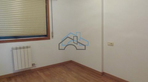 Foto 5 de Apartamento de alquiler en Cambre , A Coruña