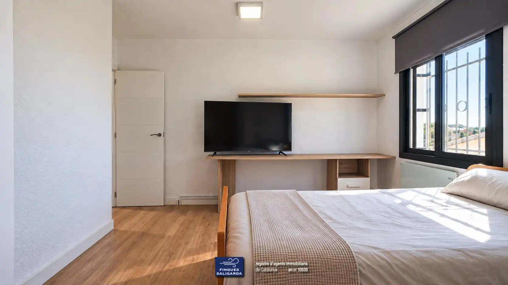 Haus mit Terrasse zum Verkauf in L'Ametlla del Vallès, imagen 39