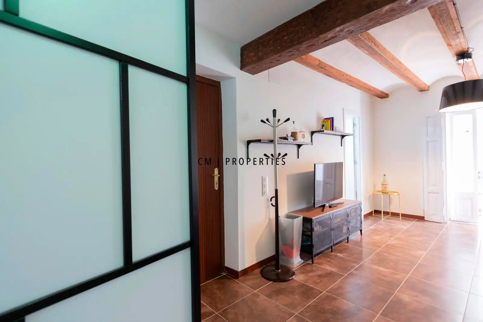 Flat for sale in Torno del Hospital, imagen 22