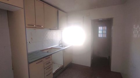 Foto 4 de Piso en venta en Sierra de Guara, Zuera, Zaragoza