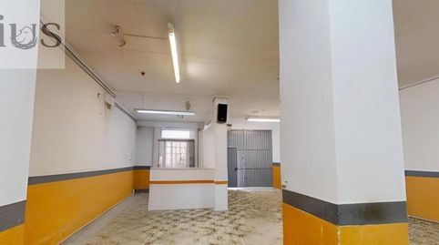 Photo 2 of Commercial properties for sale in Carrer de Sant Vicent, Silla, Valencia