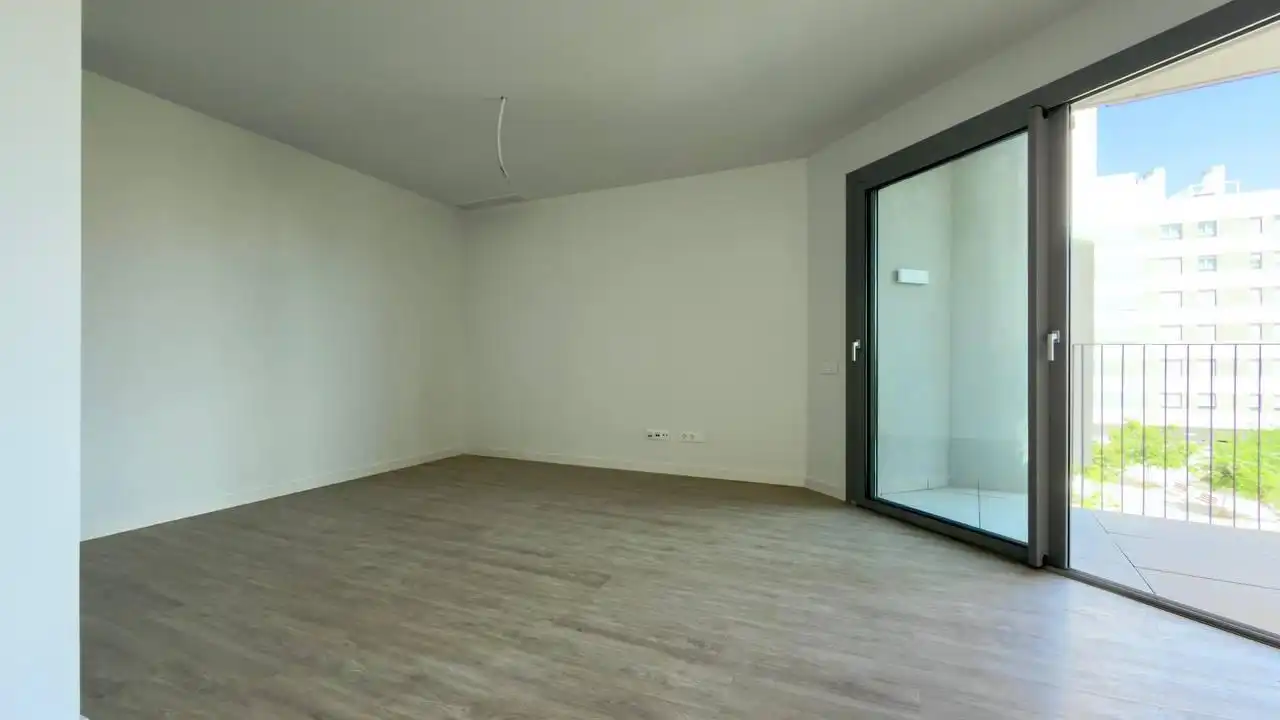 Apartamento en venta en CAT SOLER, imagen 6