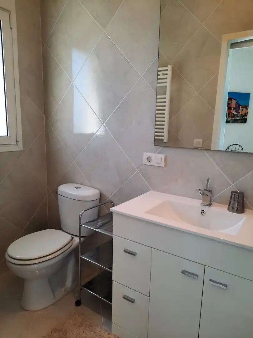 Chalet con piscina en venta en La Pedrera - Vessanes, imagen 34