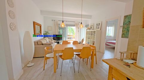 Foto 3 de Piso en venta en N/a, 10, Velilla - Velilla Taramay, Almuñécar