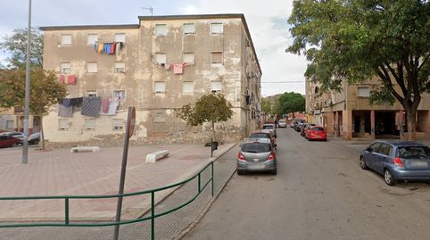 Imatge 2 de l'anunci