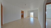 Wohnzimmer von Wohnung miete in Orihuela mit Schwimmbad
