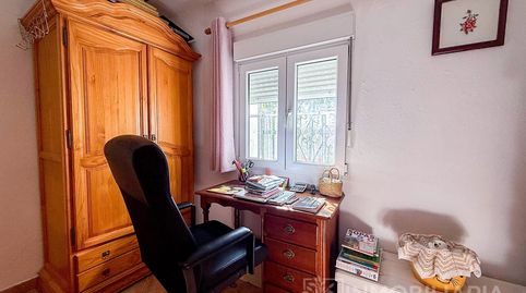 Foto 4 de Finca rústica en venda a Diseminados Poligono 23, Álora, Málaga