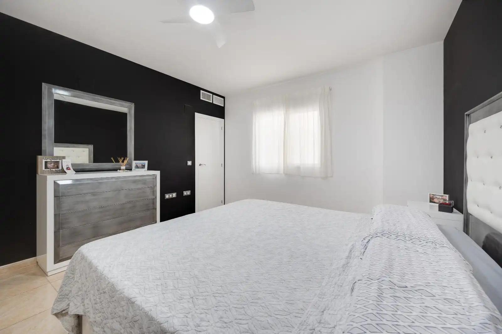 Apartment with lift for sale in Centro, imagen 6