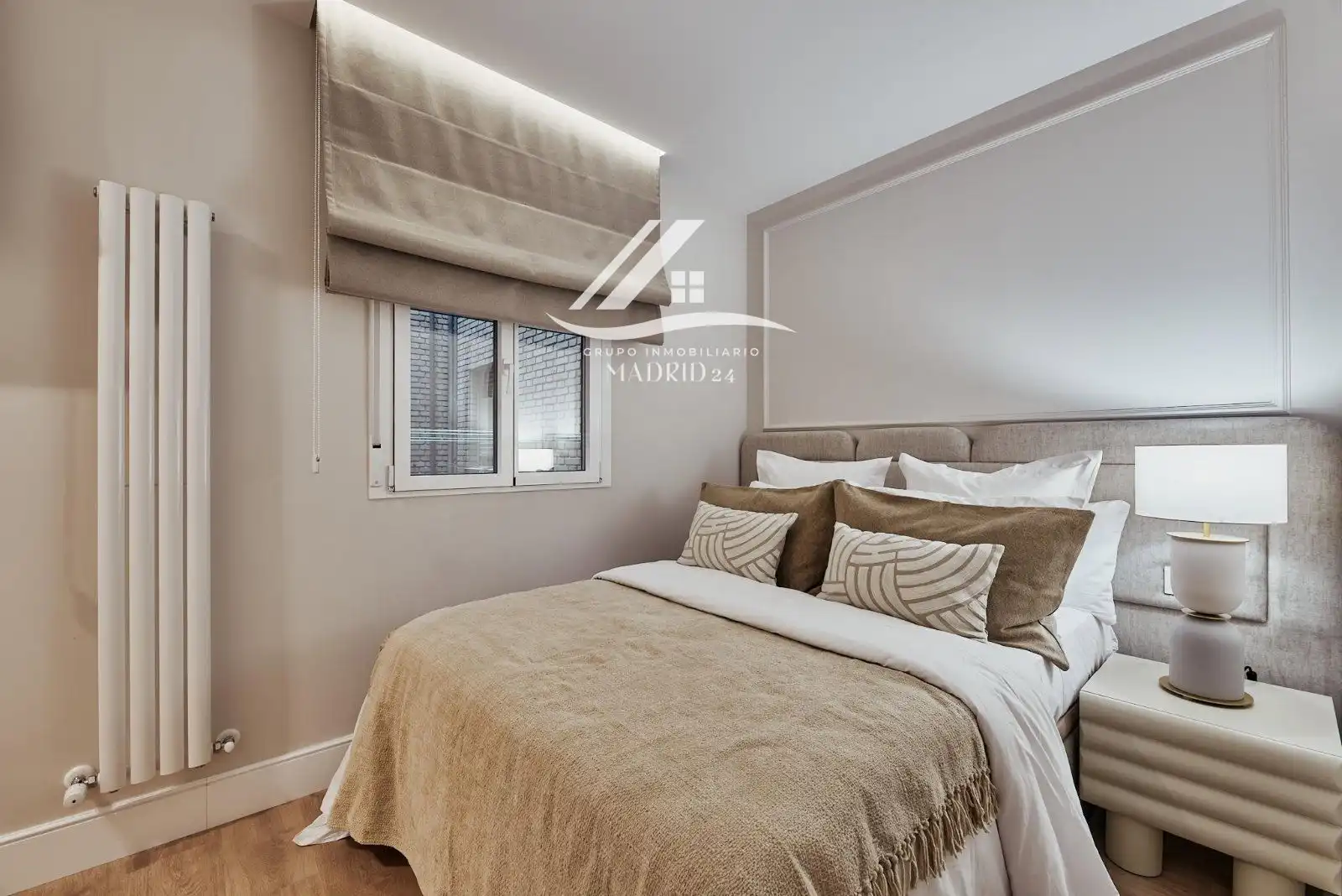 Flat with lift for sale in Calle de Castelló, imagen 14