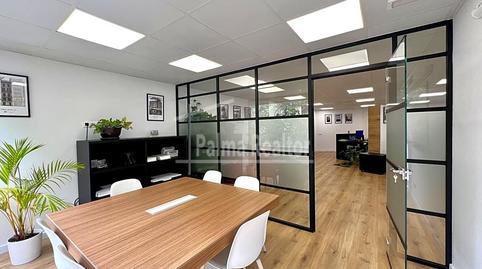 Photo 2 of Office for sale in Del Born, La Llotja - Born, Illes Balears