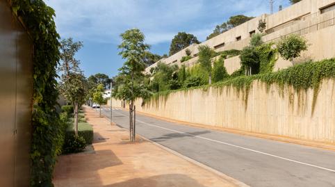 Foto 5 de Pis en venda a Sa Riera - Sa Fontansa, Girona