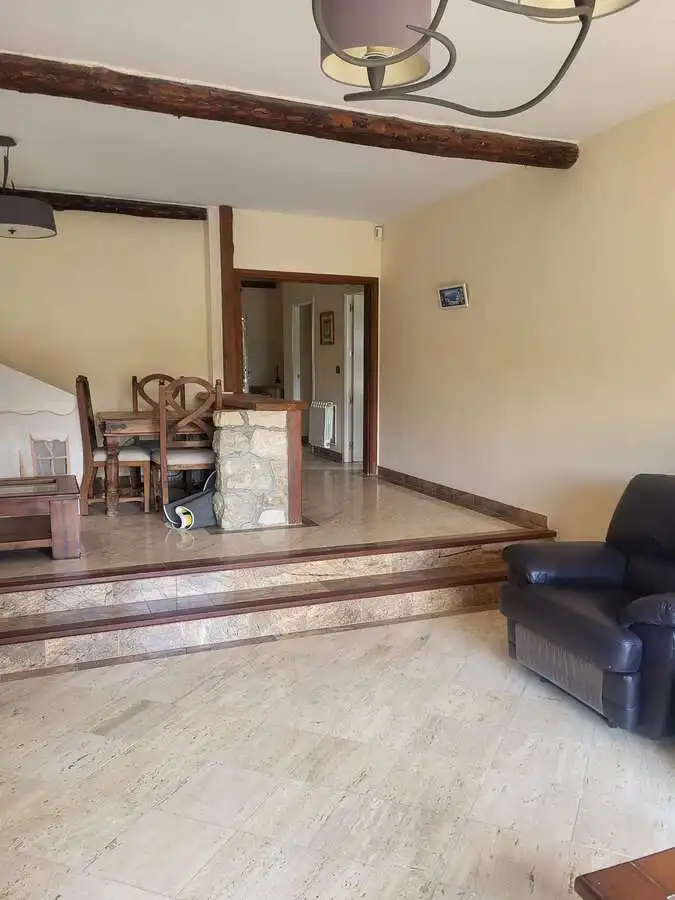 Maison avec piscine à vendre à Pla de Maset - Cap de Salou, imagen 29