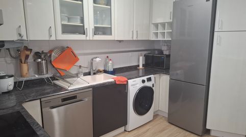 Photo 5 of Apartments for rent in Carrer del Pintor Maella, Penya - Roja - Avda. Francia, Valencia Capital