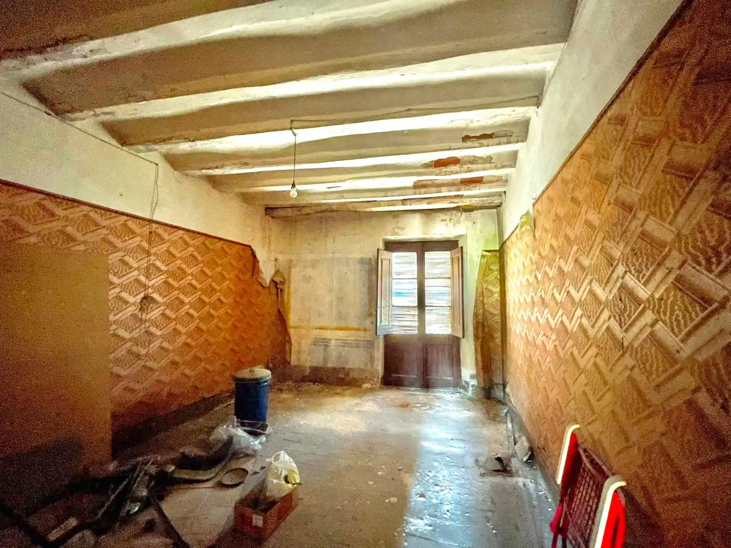 Casa rústica en venta en 100 Carrer san sebastian, imagen 45