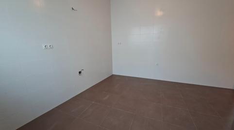 Photo 4 of House or chalet for sale in Calle Santa Angela de la Cruz, 22, Umbrete, Sevilla