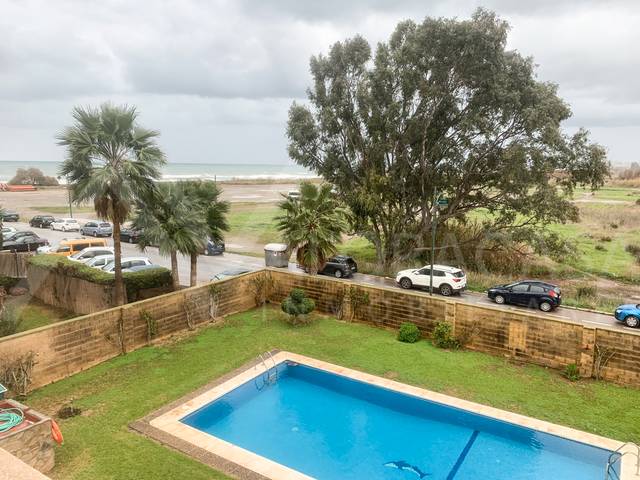 Piso en Alquiler en Guadalmar