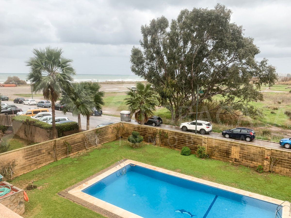 Pis de lloguer a Guadalmar