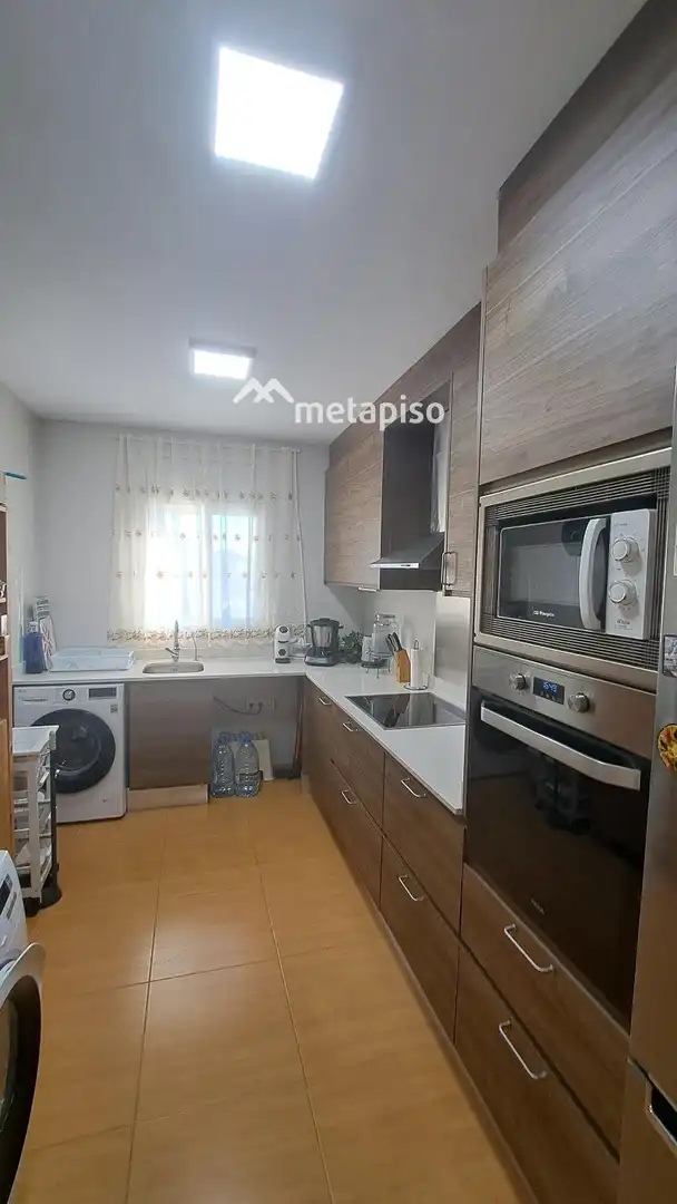 Casa bifamiliare con piscina in vendita a Dalia, imagen 174