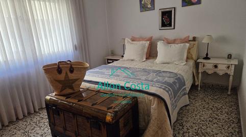 Foto 2 de Pis en venda a Platja de Vila Joiosa, Villajoyosa / La Vila Joiosa