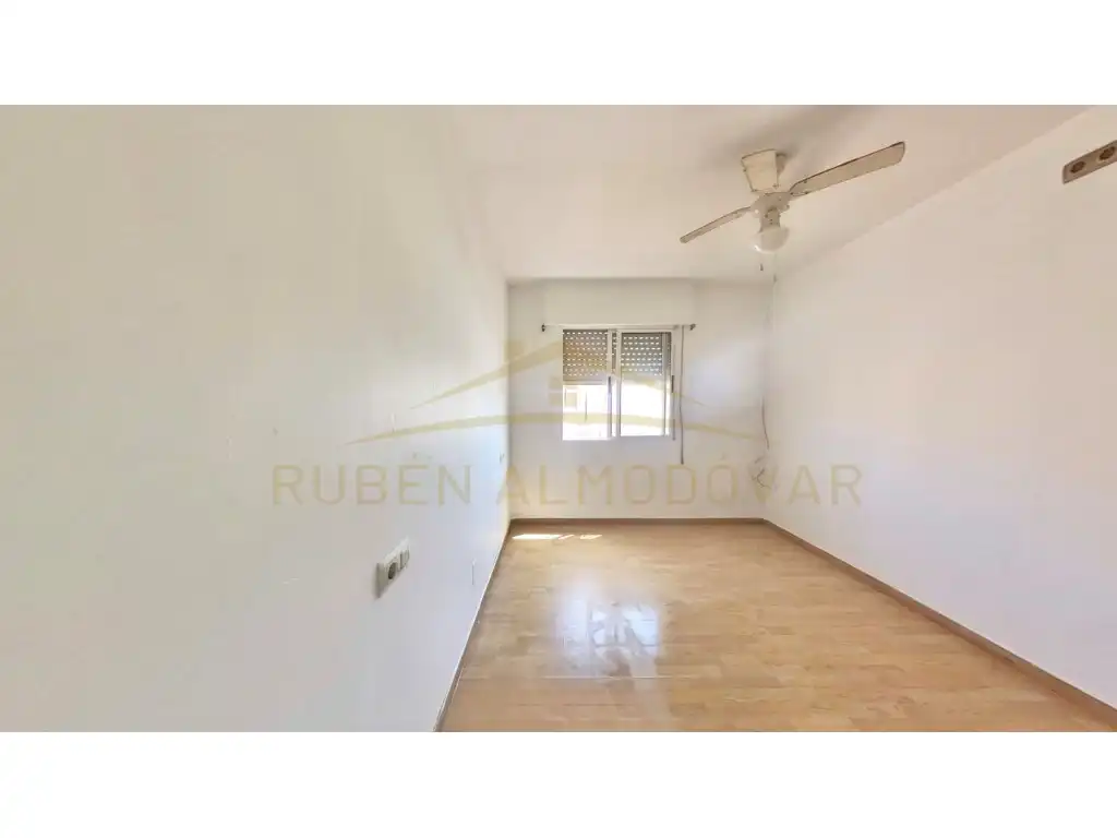 Duplex à vendre à Urbanizacion Jardin Del Mar Iii 1, imagen 26