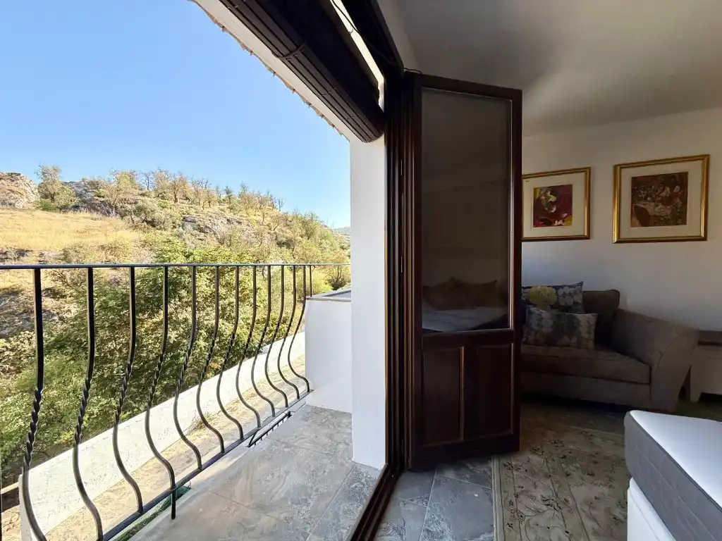Maison avec terrasse à vendre à Alhama de Granada, imagen 44