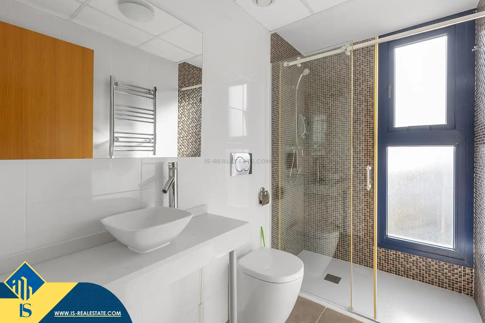 Penthouse mit Pool zum Verkauf in Playa del Acequión, Náufragos y Rocío del Mar, imagen 16