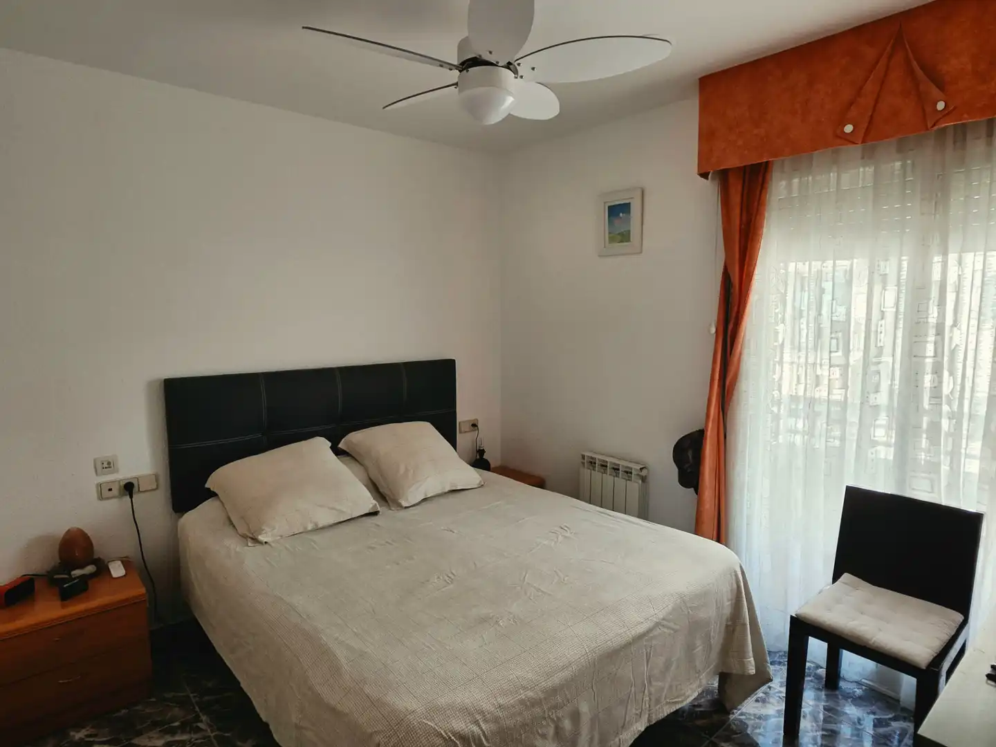 Wohnung mit Aufzug zum Verkauf in Carrer dels Filadors, imagen 14