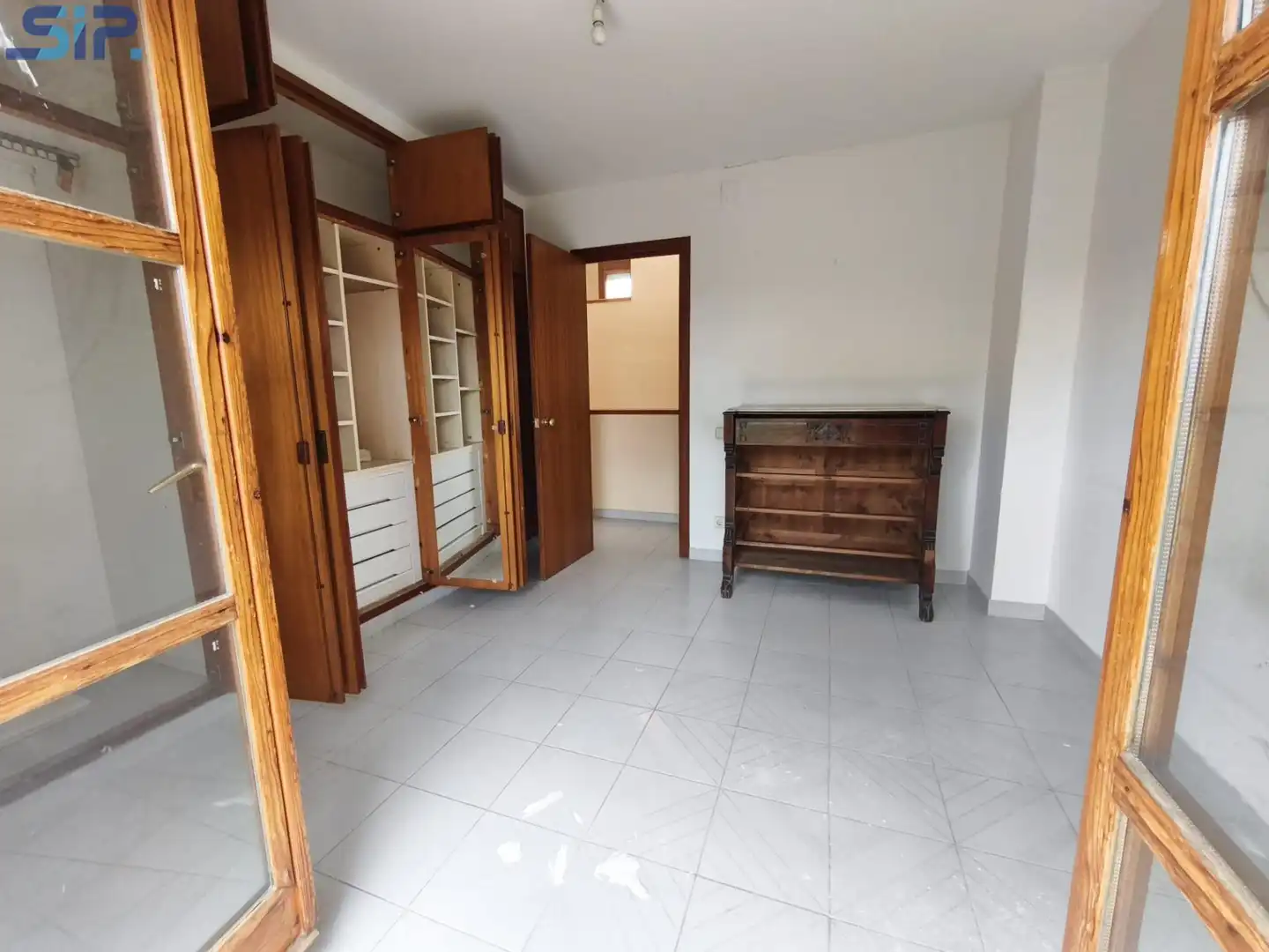 Habitación de Casa o chalet en venta en Les Cabanyes
