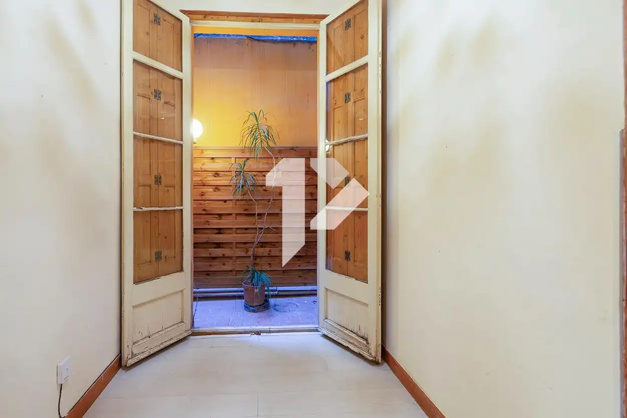 Apartments for sale in Carrer Carrer de Ravella, Sant Gervasi- Galvany
