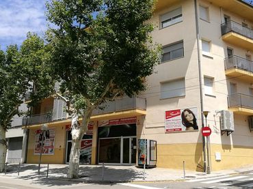 Local comercial en venta en Major