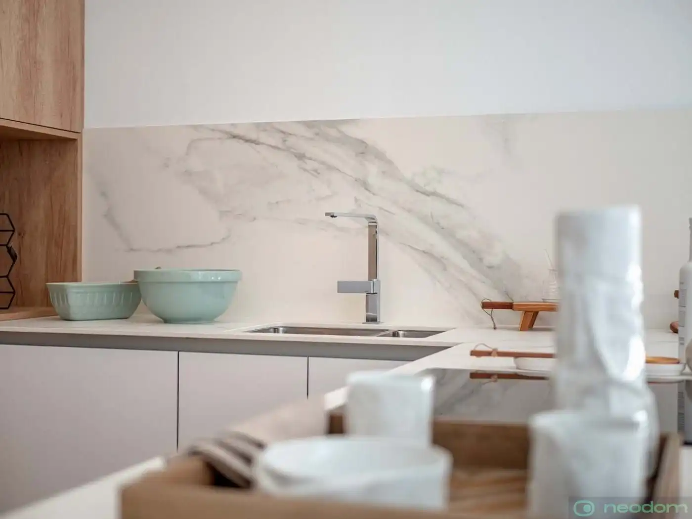Casa en venta en Algorfa, imagen 15