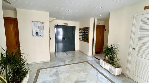 Foto 4 de Piso en venta en Calle Piamonte, Aguadulce Norte, Roquetas de Mar