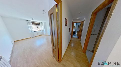 Foto 5 von Wohnung zum Verkauf in Laguna Park, Parla