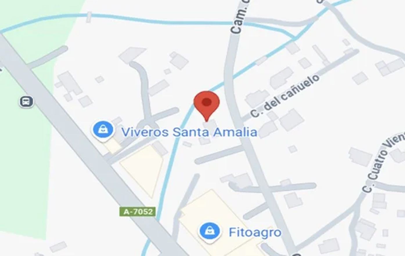 House or chalet for sale in El Romeral - Peñón de Zapata