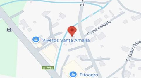 Photo 2 of House or chalet for sale in El Romeral - Peñón de Zapata, Alhaurín de la Torre