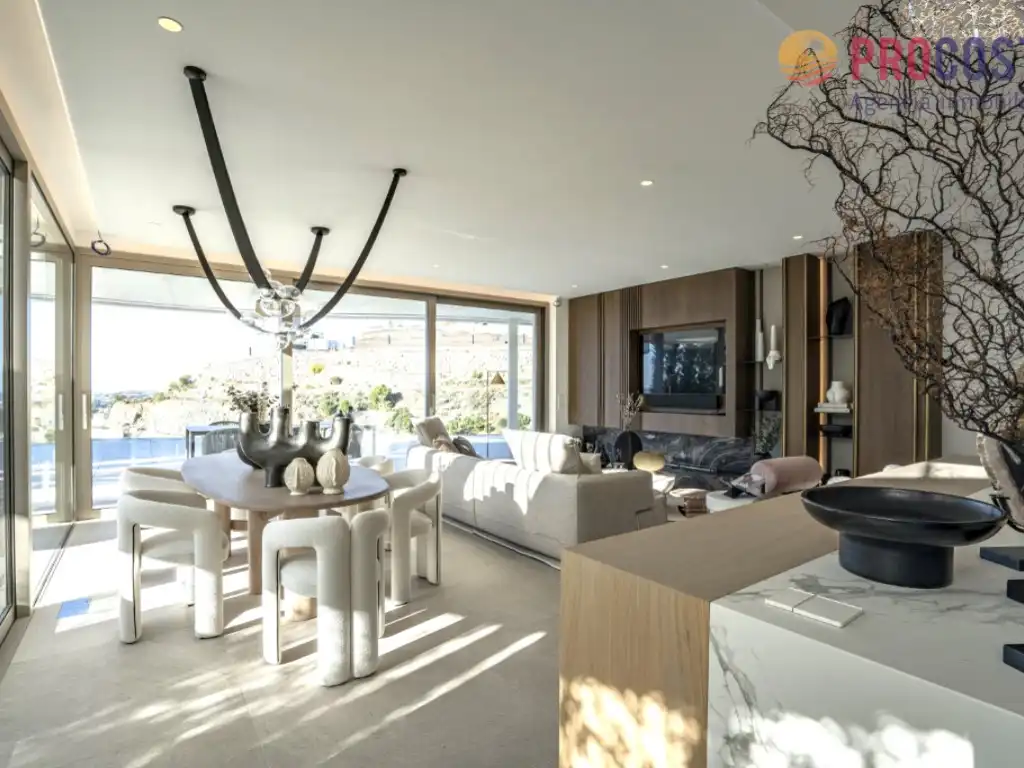 Casa en venda a Urbanizacion Alborada, imagen 2