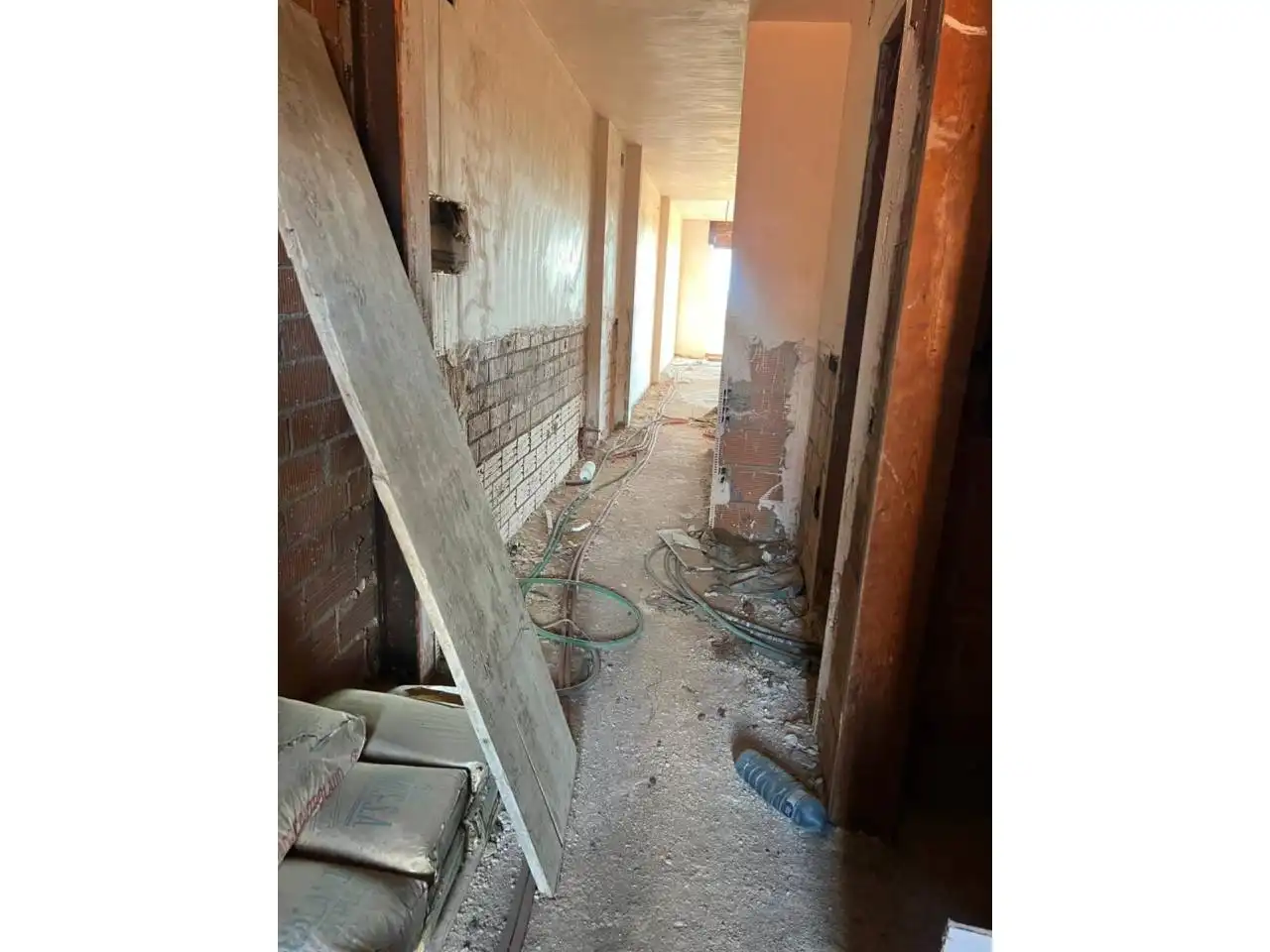 Edificio en venta en Sabadell