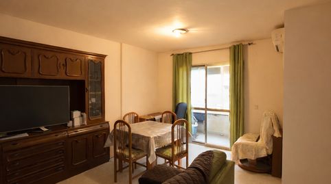 Foto 2 de Piso en venta en San Telmo - Federico Mayo - El Porta, Jerez de la Frontera