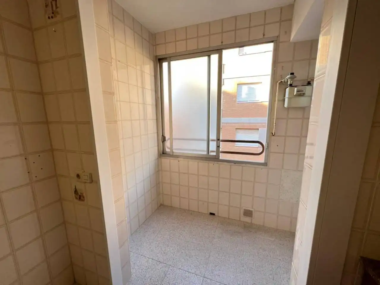 Appartement avec terrasse à vendre à Calle Don Juan de Austria, imagen 32