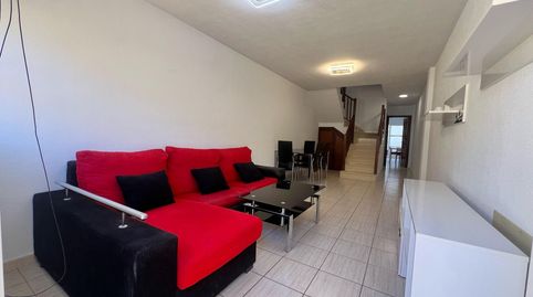 Photo 4 of Duplexes for sale in Valle San Lorenzo, Arona