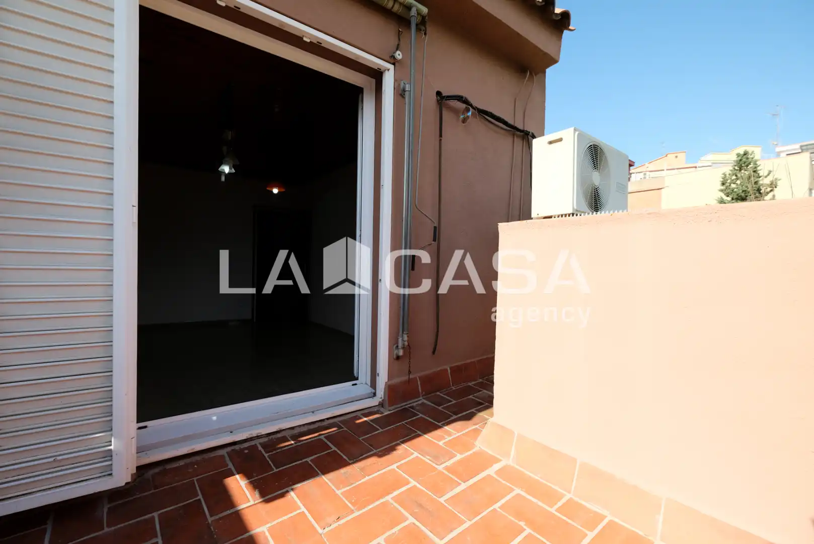 Penthouse with lift for sale in Carrer de Sant Alexandre, imagen 6
